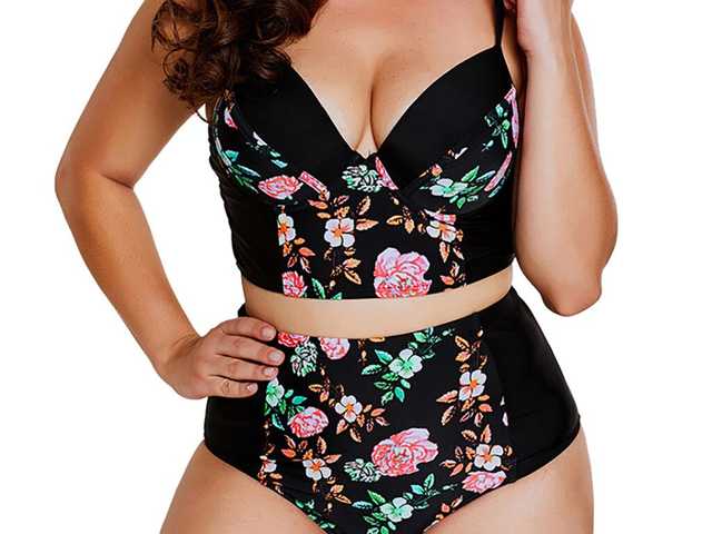 Foto van het profiel Italy-boobs