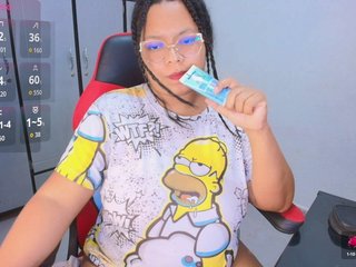 Erotische videochat Italy-boobs
