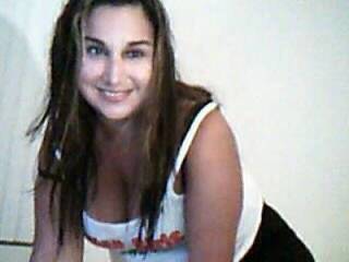 Erotische videochat Italya1966