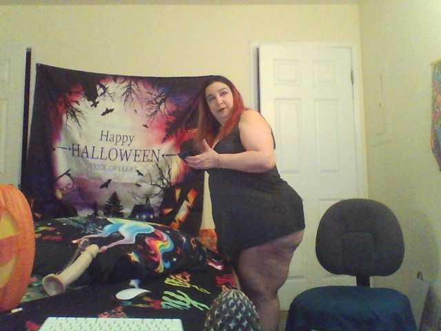 Uitzending screenshots Italya1966