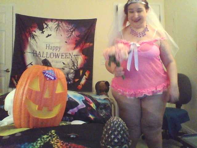 Uitzending screenshots Italya1966