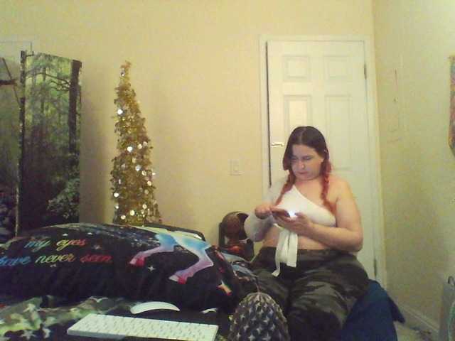 Uitzending screenshots Italya1966