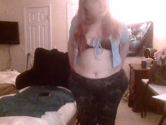 Uitzending screenshots Italya1966