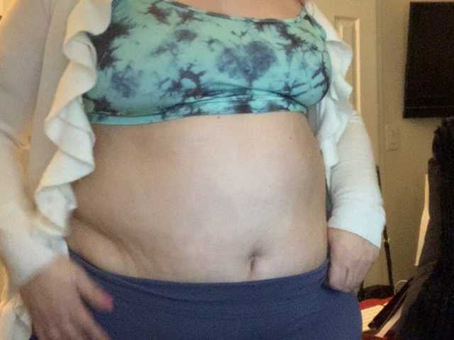 Uitzending screenshots Italya1966