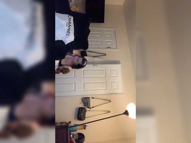 Uitzending screenshots Italya1966