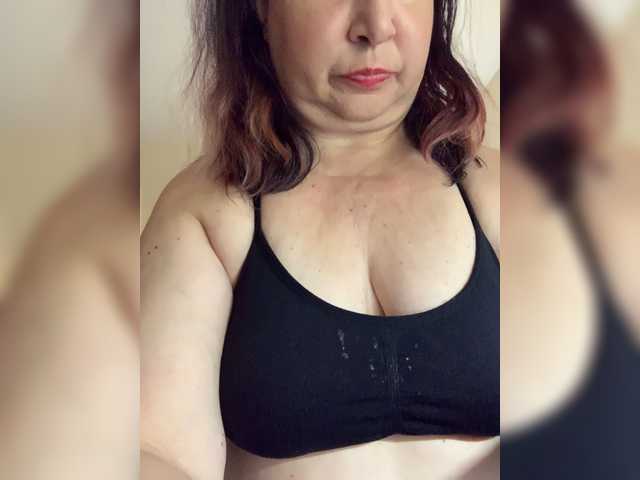 Uitzending screenshots Italya1966