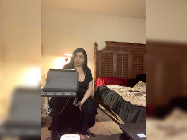 Uitzending screenshots Italya1966