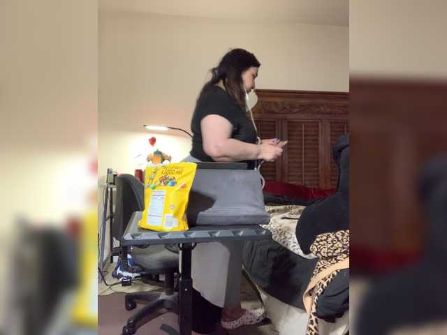 Uitzending screenshots Italya1966