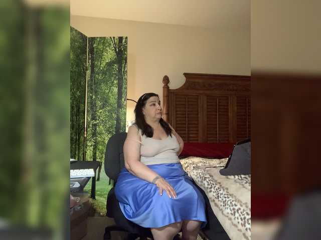 Uitzending screenshots Italya1966