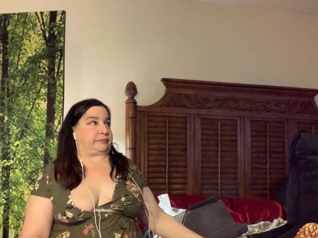 Uitzending screenshots Italya1966