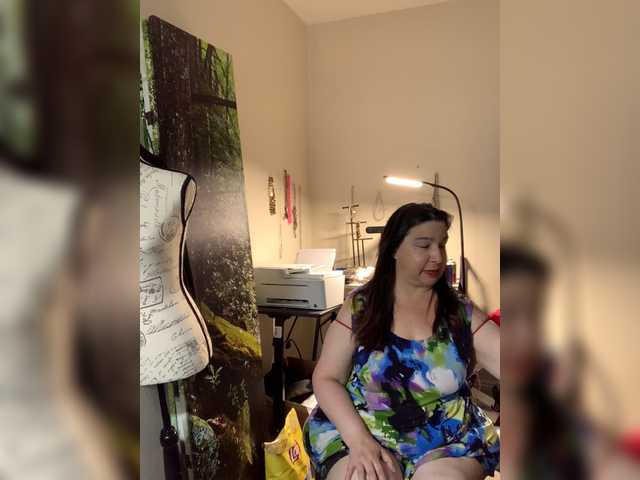 Uitzending screenshots Italya1966