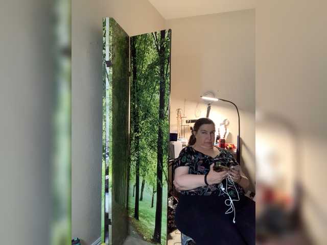 Uitzending screenshots Italya1966