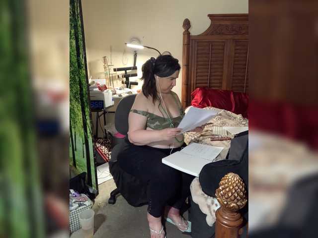 Uitzending screenshots Italya1966