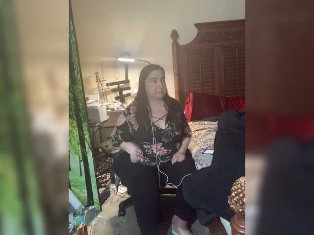 Uitzending screenshots Italya1966