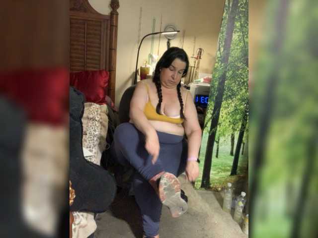 Uitzending screenshots Italya1966