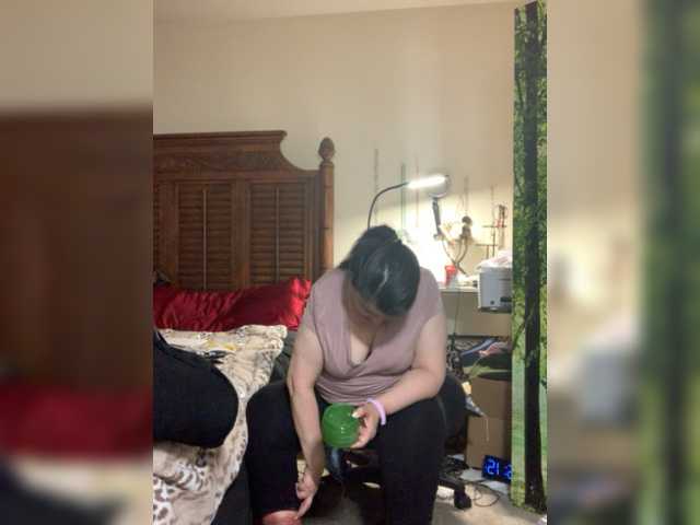 Uitzending screenshots Italya1966