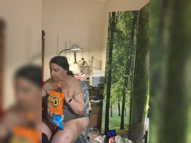 Uitzending screenshots Italya1966