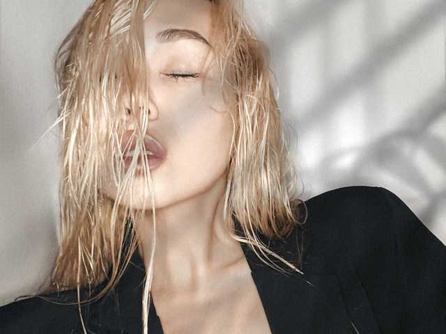 Foto van het profiel TAYA-