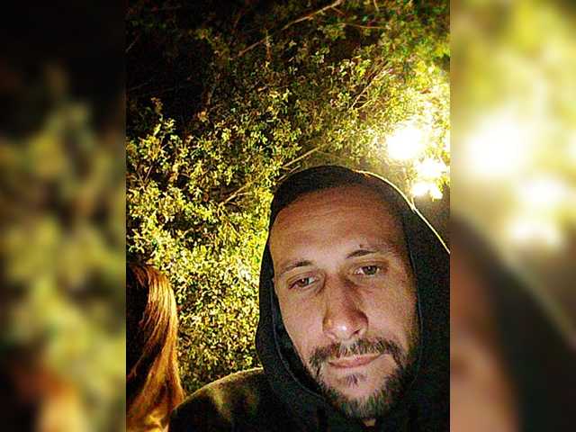 Uitzending screenshots Ithak99