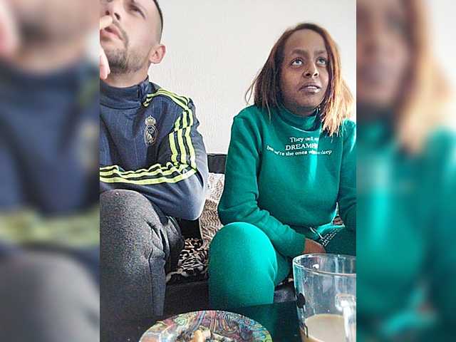 Uitzending screenshots Ithak99