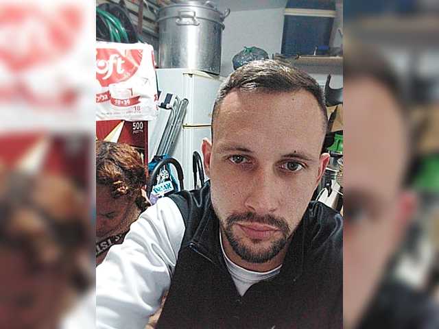 Uitzending screenshots Ithak99