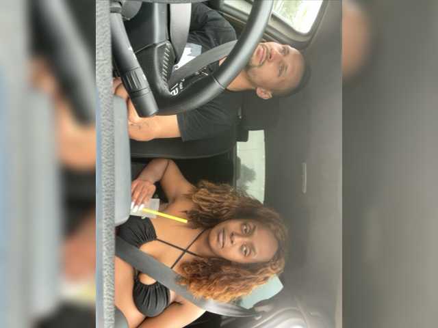 Uitzending screenshots Ithak99