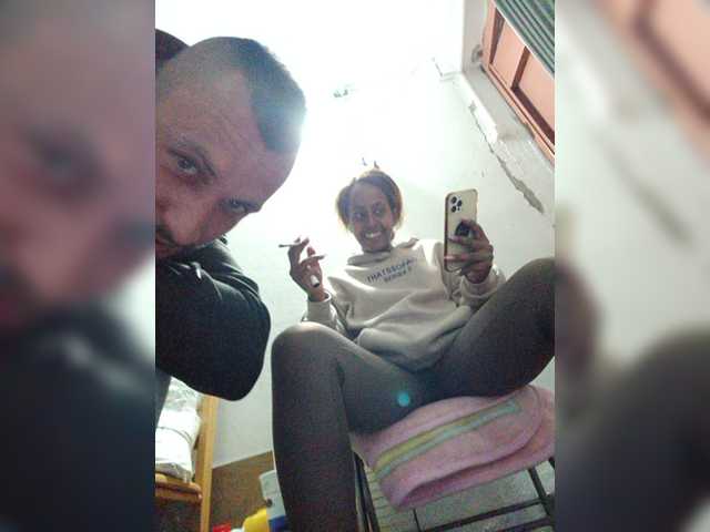 Uitzending screenshots Ithak99