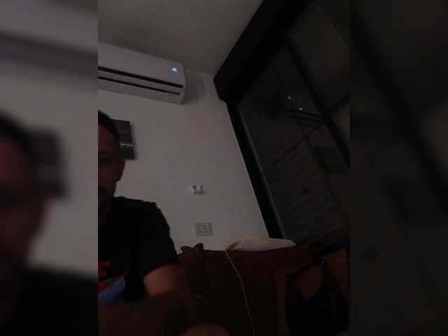 Uitzending screenshots Ithak99