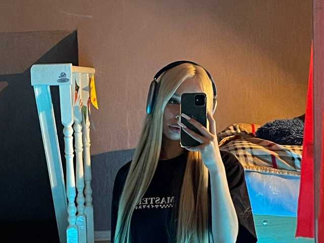 Foto van het profiel its-me-eva