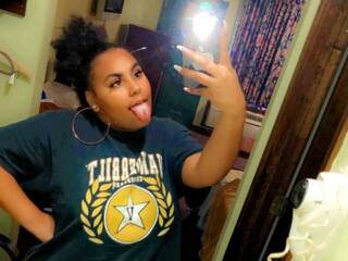 Erotische videochat Itscharm