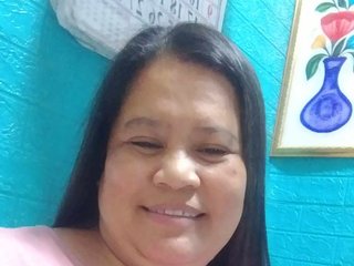 Erotische videochat ItsmeAljane