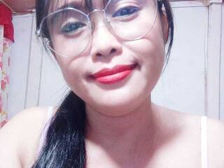 Erotische videochat itsmeheart