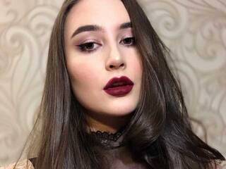 Erotische videochat YourBaddie