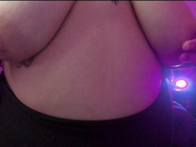 Uitzending screenshots ityes15