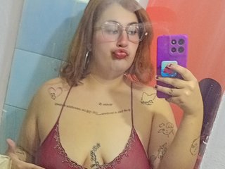 Erotische videochat ityes15