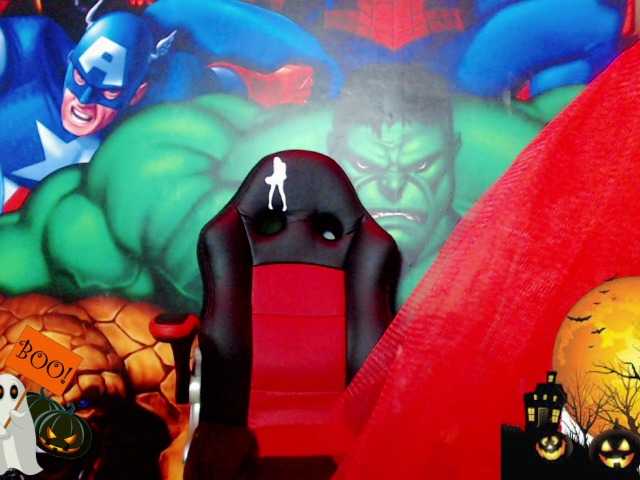 Uitzending screenshots itzha-yana