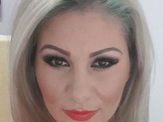 Erotische videochat Iuliaxxxtasyy