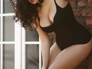 Erotische videochat iuliaya