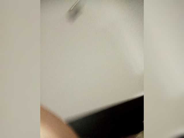 Uitzending screenshots IvaAngel