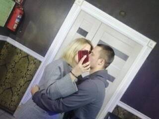 Erotische videochat ivan3434nada