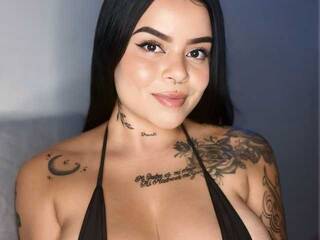 Erotische videochat ivana6