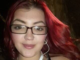 Erotische videochat IVANAMAC