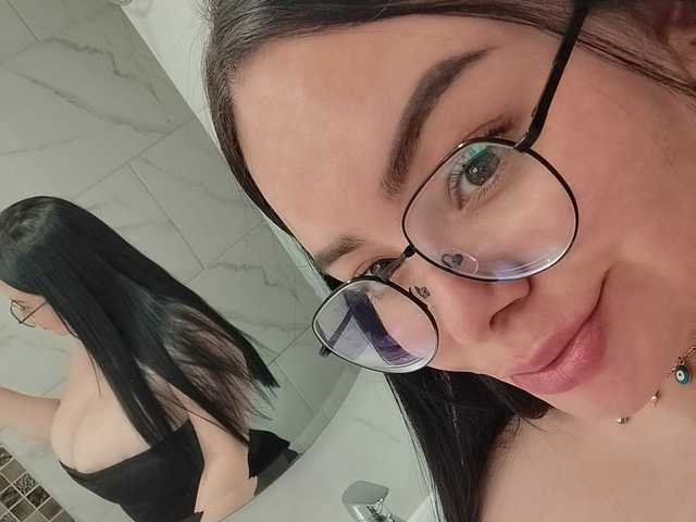 Foto van het profiel ivanna-star
