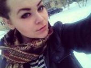 Erotische videochat ivanna999
