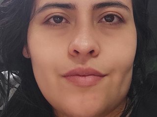 Erotische videochat Ivannapearls