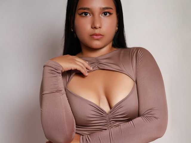 Foto van het profiel IvannaVega