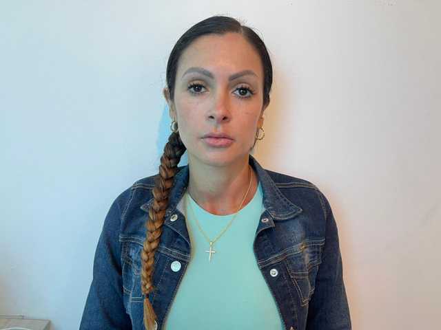 Foto van het profiel IvannaWest