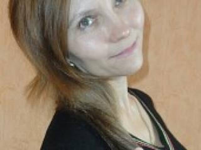 Foto van het profiel ivannax