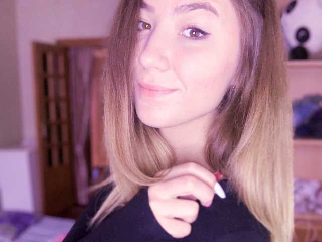 Profielfoto Ivgeniya