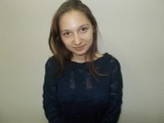 Erotische videochat ivianna